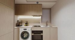 Wilkinson Road (D15), Condominium #611979041